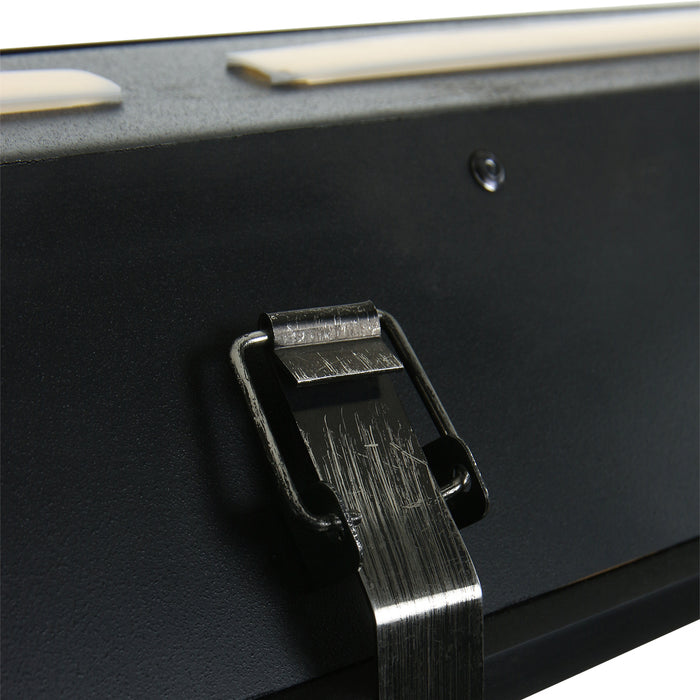 9fe6097e-7b0d-4918-8bd8-1318645ba867-afbeelding3.jpg (6416034)