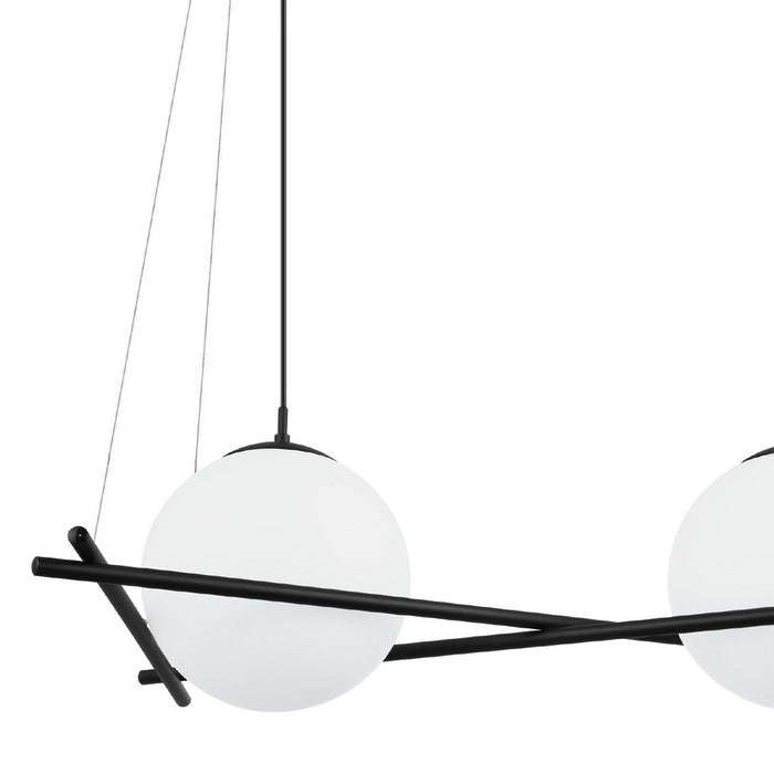 30bc8fbd-dbe1-4497-93c0-075e3f1763f2-afbeelding3.jpg (6416992)