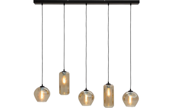 Goossens Verlichting Devant