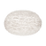 Umage Eos XX-Large lampenkap white - Ø 110 cm