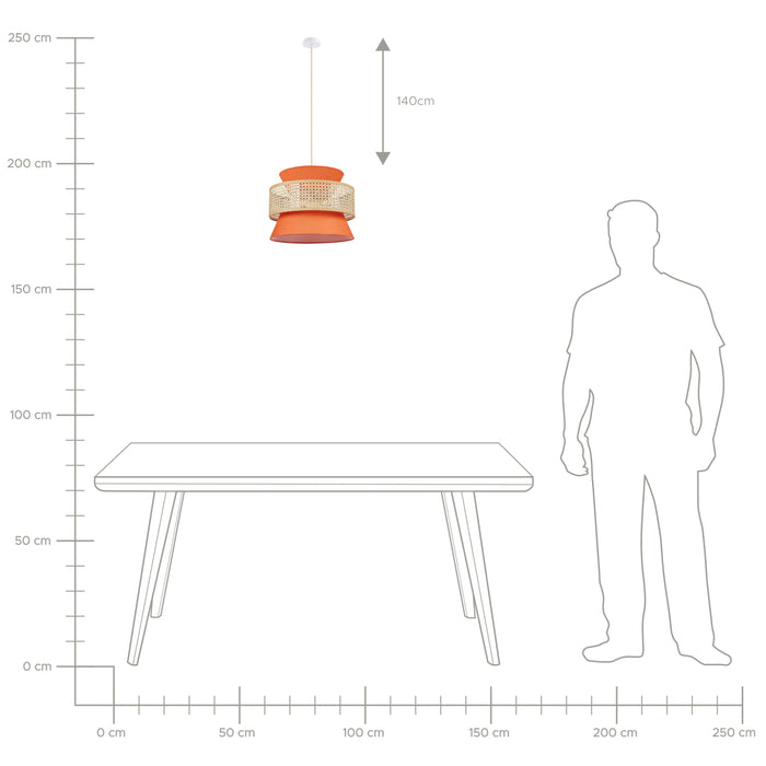 0b7141db-fe05-4f89-b38d-96189649358e-afbeelding8.jpg (6430477)