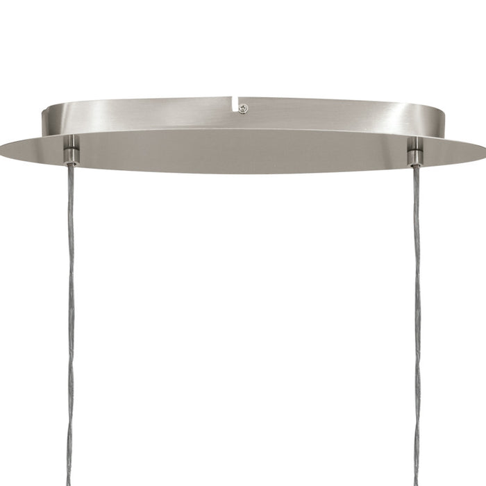 127be6f6-6c5a-4971-aa47-980f1a413a08-afbeelding4.jpg (6432376)