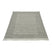 Bolia Sera Outdoor Buitenkleed 70 x 140 cm - Grijs
