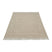 Bolia Sera Outdoor Buitenkleed 70 x 140 cm - Crème