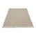 Bolia Sera Outdoor Buitenkleed 80 x 250 cm - Crème