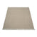 Bolia Sera Outdoor Buitenkleed 170 x 240 cm - Crème