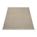 Bolia Sera Outdoor Buitenkleed 200 x 300 cm - Crème