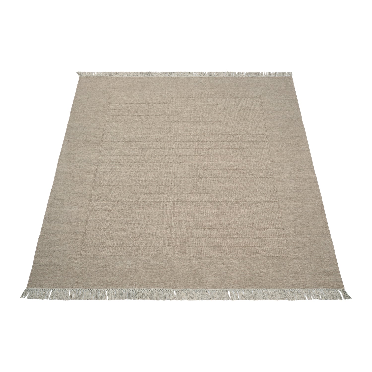 Bolia Sera Outdoor Buitenkleed 200 x 300 cm - Crème