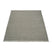 Bolia Sera Outdoor Buitenkleed 250 x 350 cm - Grijs