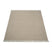 Bolia Sera Outdoor Buitenkleed 250 x 350 cm - Crème