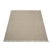 Bolia Sera Outdoor Buitenkleed 300 x 400 cm - Crème