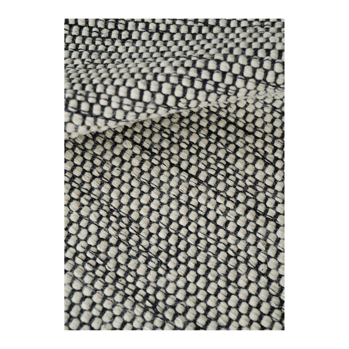 275950-x02-202308031225-C.jpg (6433433)