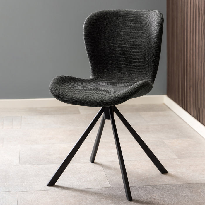 320065-x10-202308031223-A.jpg (6433749)