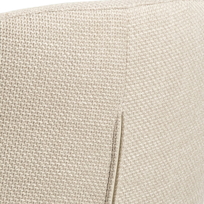 320072-x05-202308031222-C.jpg (6433833)