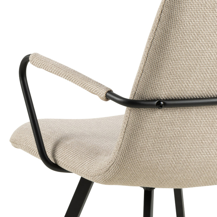 320075-x06-202308031223-C.jpg (6433883)