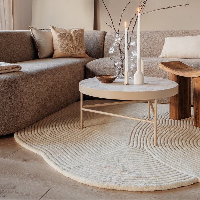 Bolia Zen Vloerkleed 180 x 240 cm