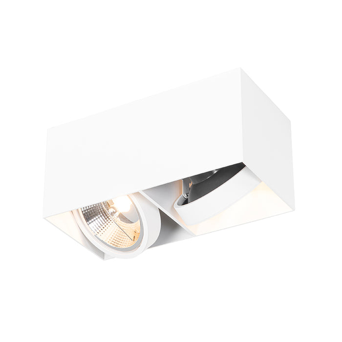 d57c784c-a9ba-4f4e-84f2-328d45e69921-vrijstaandbeeld.jpg (6436880)