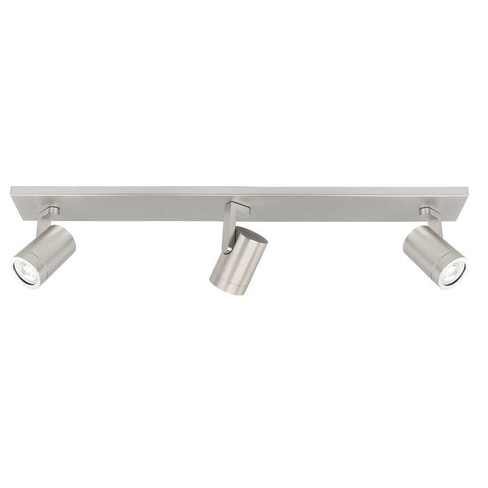 70a1e976-ac65-4f1c-ab1f-9130ee04b43d-vrijstaandbeeld.jpg (6437043)