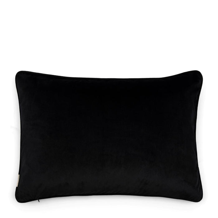 36124738-cdb3-4cc3-9b15-acfd59b83e80-sfeerbeeld.jpg (6446958)