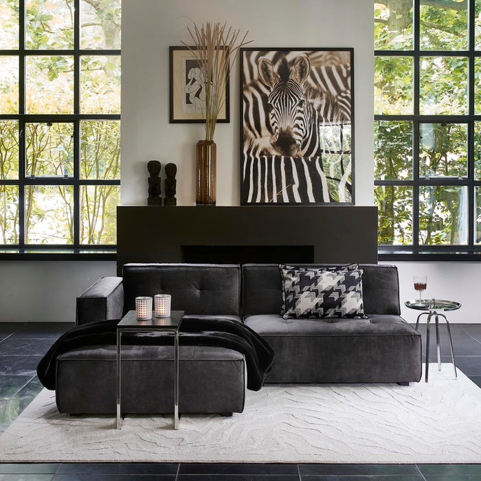 36124738-cdb3-4cc3-9b15-acfd59b83e80-afbeelding5.jpg (6446965)