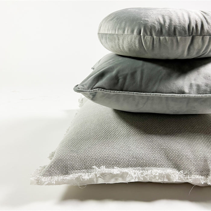 8af5cee7-2ba9-4e0b-95ac-d6376d515f52-afbeelding5.jpg (6447967)