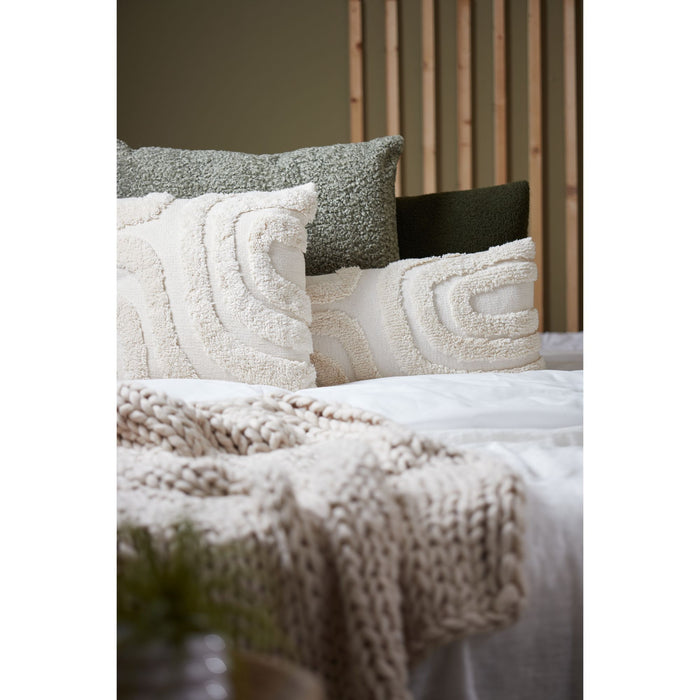 43815233-43ef-4c53-a4f4-d031d1fe6931-sfeerbeeld.jpg (6449161)