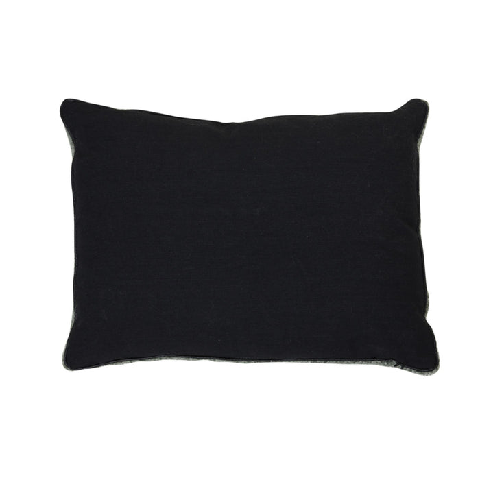 43815233-43ef-4c53-a4f4-d031d1fe6931-afbeelding5.jpg (6449168)