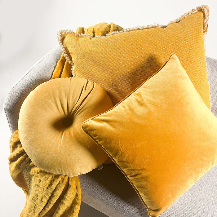 f35e9371-5c68-455b-a8f9-0e5ff587f8a4-afbeelding6.jpg (6449314)