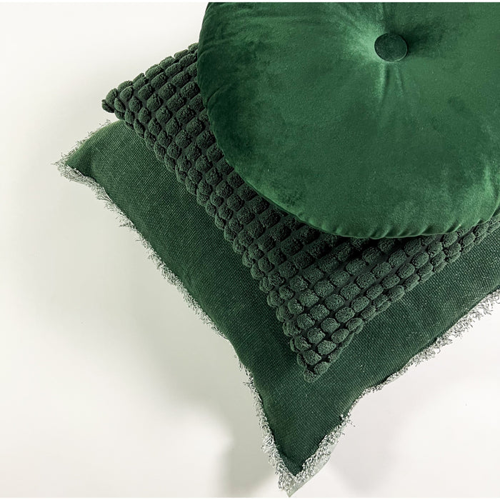 491ee831-fd7c-45b2-837b-38af3971b18e-afbeelding6.jpg (6451477)