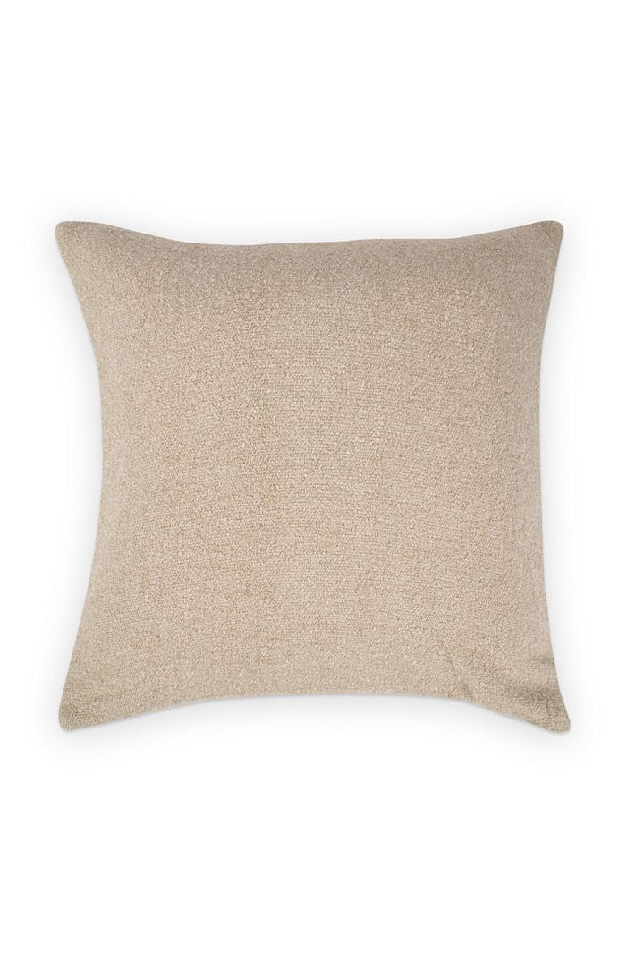 9f4bcd7e-2623-4856-95a9-493c6d7c1168-afbeelding3.jpg (6451713)