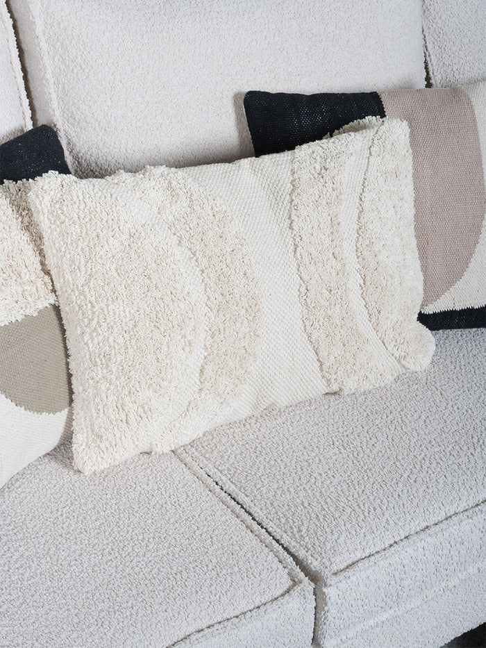 83fa7d89-cc87-4aa7-a345-35c09a5233a8-afbeelding4.jpg (6453495)