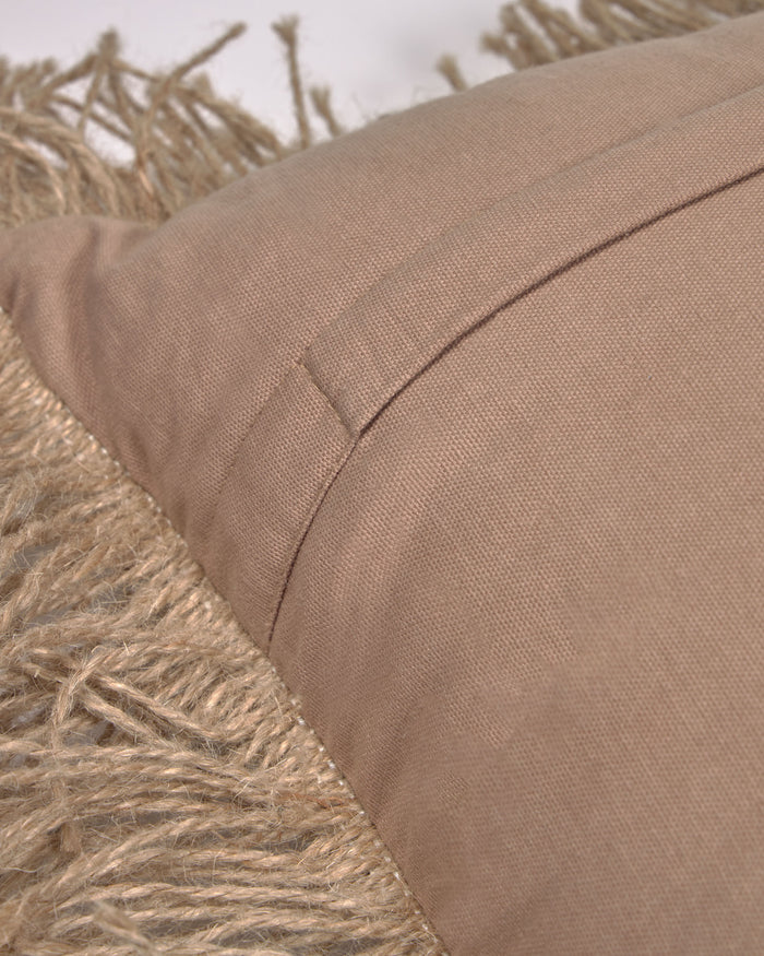 4a3a8318-8f5a-415c-bbb5-d7cf93225f2c-afbeelding8.jpg (6453505)