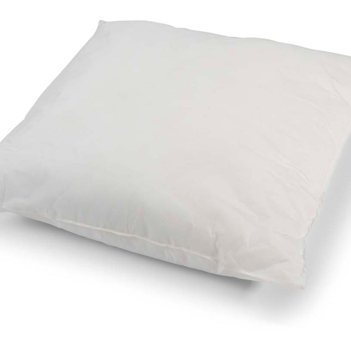 2f5e5831-8e41-474d-9e31-4903efbc2249-sfeerbeeld.jpg (6454697)