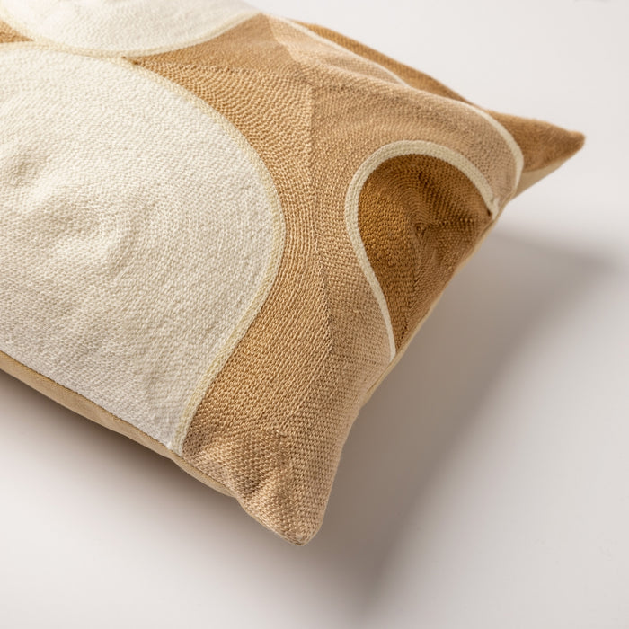 0408d359-204d-402d-849f-b0377bf440fb-afbeelding6.jpg (6454986)