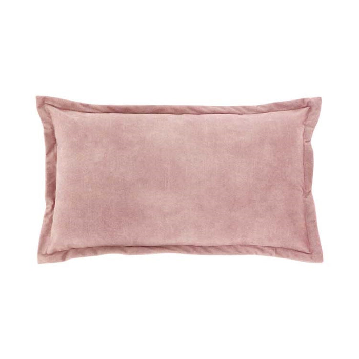 69e9b6eb-8857-4182-8bd2-aeb594ae66b5-vrijstaandbeeld.jpg (6455168)