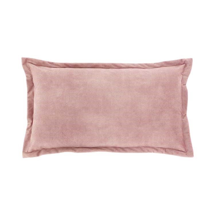 69e9b6eb-8857-4182-8bd2-aeb594ae66b5-vrijstaandbeeld.jpg (6455168)