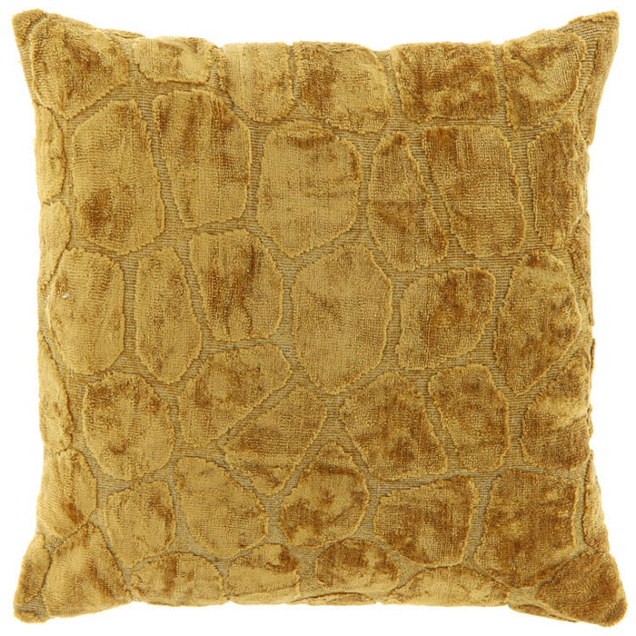 17a00e71-ea37-42ed-b509-dc9ac78ce8be-vrijstaandbeeld.jpg (6455180)