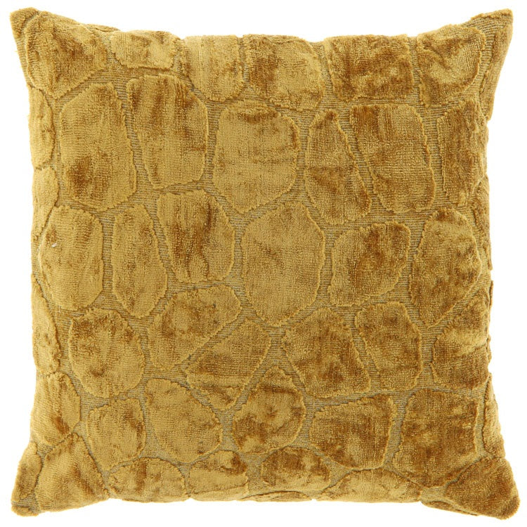 17a00e71-ea37-42ed-b509-dc9ac78ce8be-vrijstaandbeeld.jpg (6455180)