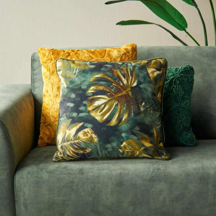 17a00e71-ea37-42ed-b509-dc9ac78ce8be-afbeelding5.jpg (6455187)