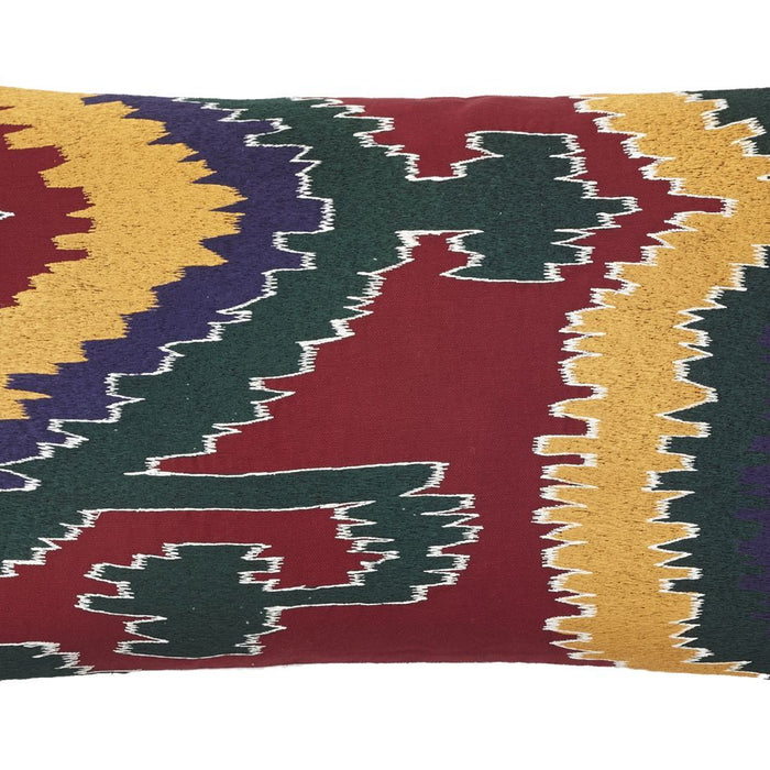 8e72895f-7ca3-4a6d-a36f-813b7d3e6f76-vrijstaandbeeld.jpg (6455416)