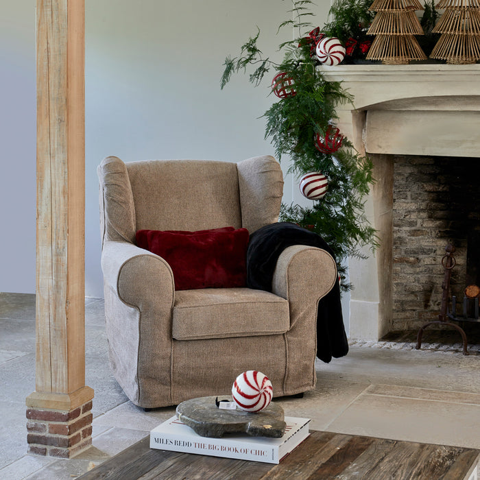 84326242-68e8-45d7-baf9-e18a5c7b6615-afbeelding5.jpg (6455687)