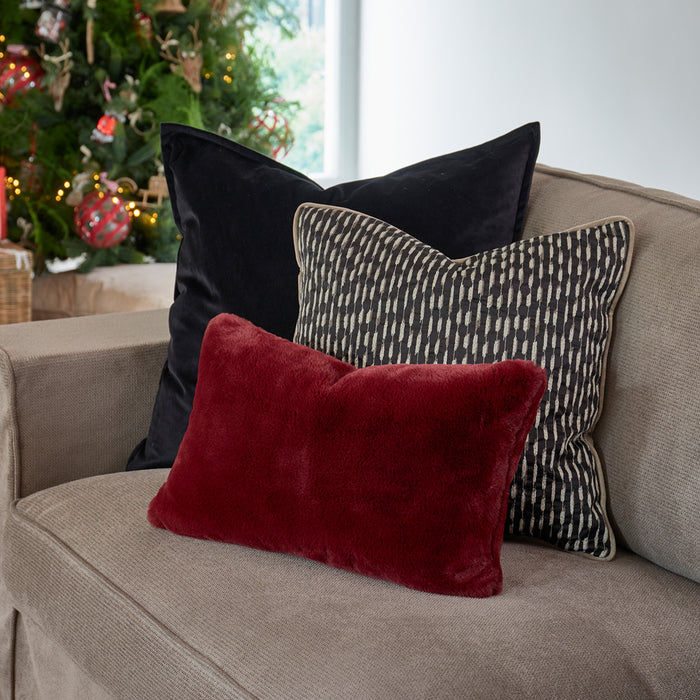 84326242-68e8-45d7-baf9-e18a5c7b6615-afbeelding6.jpg (6455690)