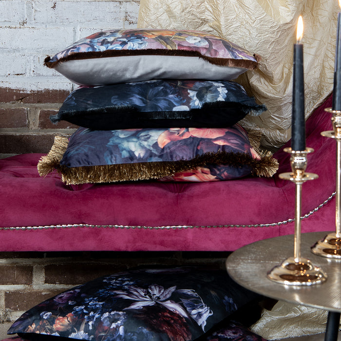 bd896e84-e777-46e1-822c-1de959f570e0-afbeelding12.jpg (6456235)