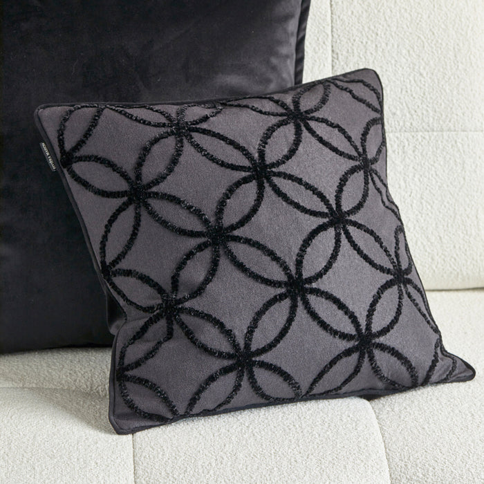 71ca6255-32f1-47fa-bab5-1f6e3c4124f9-sfeerbeeld.jpg (6456978)