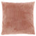 f09e2025-e951-4bce-b054-6717ce1d9253-vrijstaandbeeld.jpg (6457879)