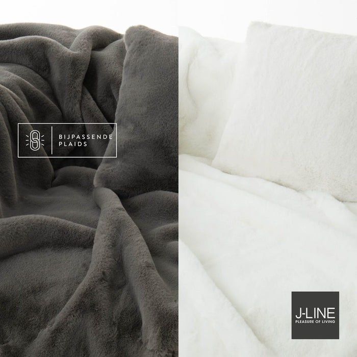 843d82cf-5fc3-45d3-9541-6845e6a3d74f-afbeelding7.jpg (6459118)