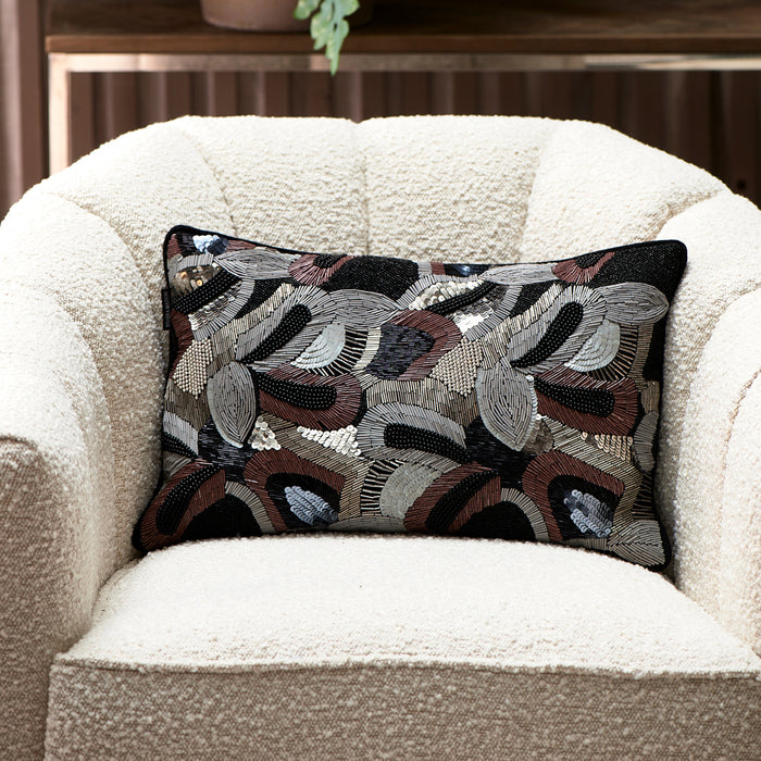 17ab0e54-dbdf-4d4f-aeab-b1b25967cc9a-afbeelding3.jpg (6459793)