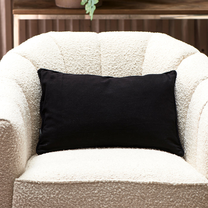 17ab0e54-dbdf-4d4f-aeab-b1b25967cc9a-afbeelding4.jpg (6459795)