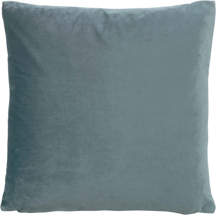 127e325c-1956-4b2e-bd93-2eeb0786ad97-afbeelding5.jpg (6461986)