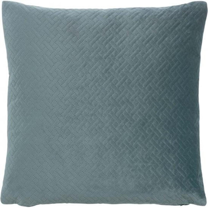 127e325c-1956-4b2e-bd93-2eeb0786ad97-afbeelding10.jpg (6462004)